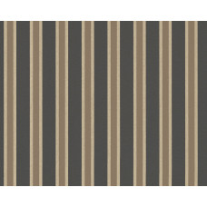 Papel de Parede  Let's Get Stripy 2